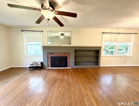 172 Loehr Road Tolland CT 06084
