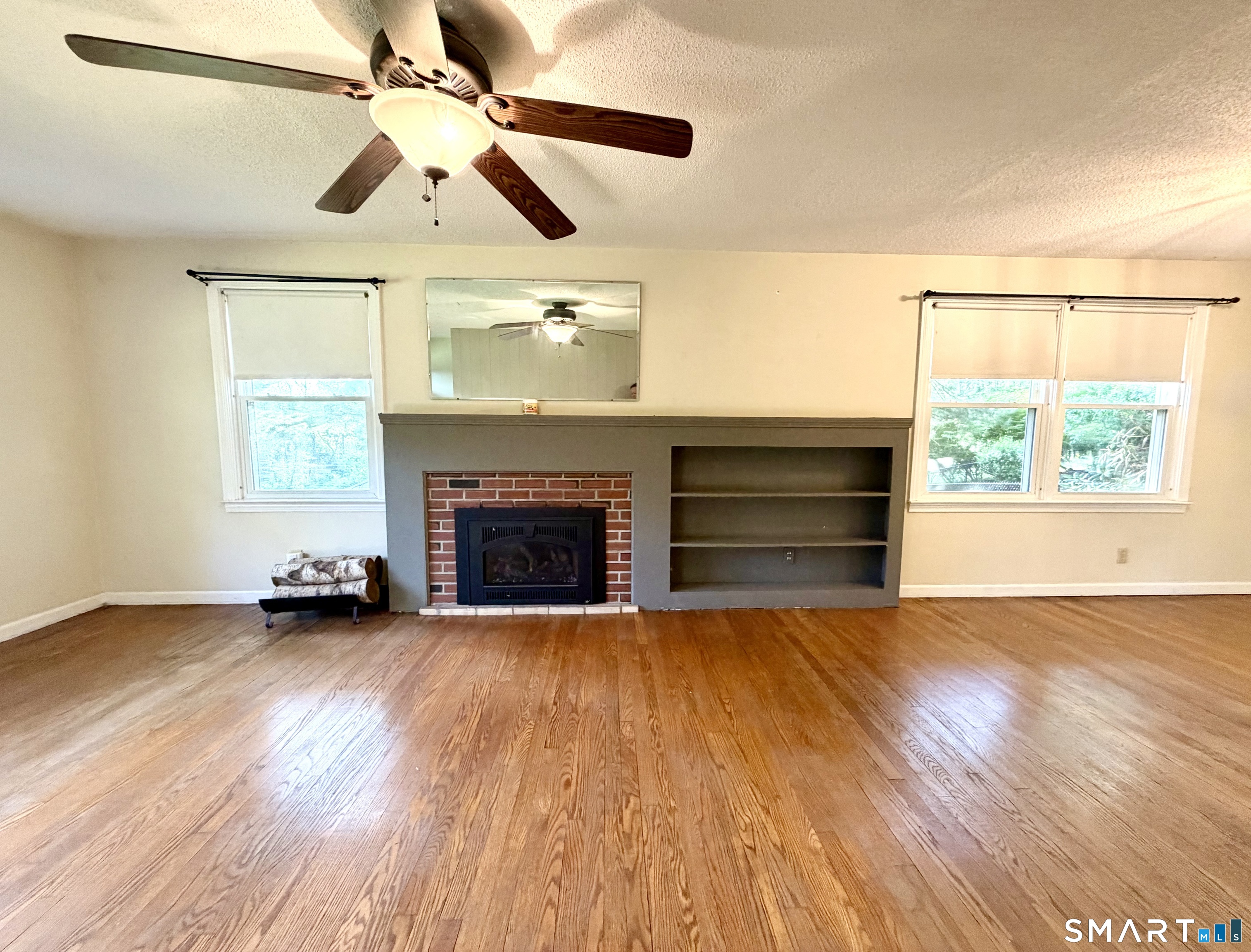 172 Loehr Road Tolland CT 06084