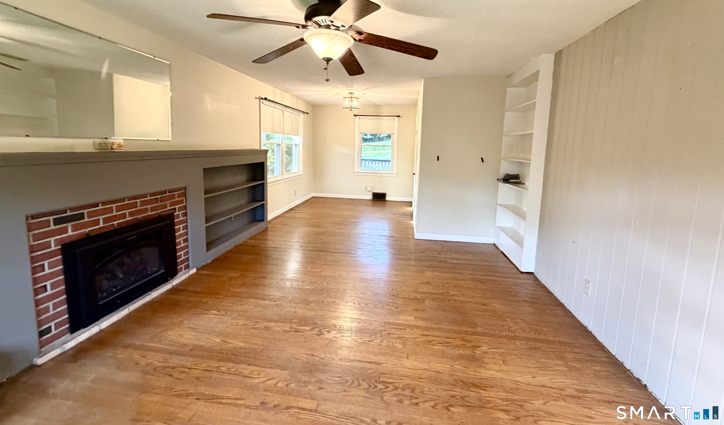 172 Loehr Road Tolland CT 06084