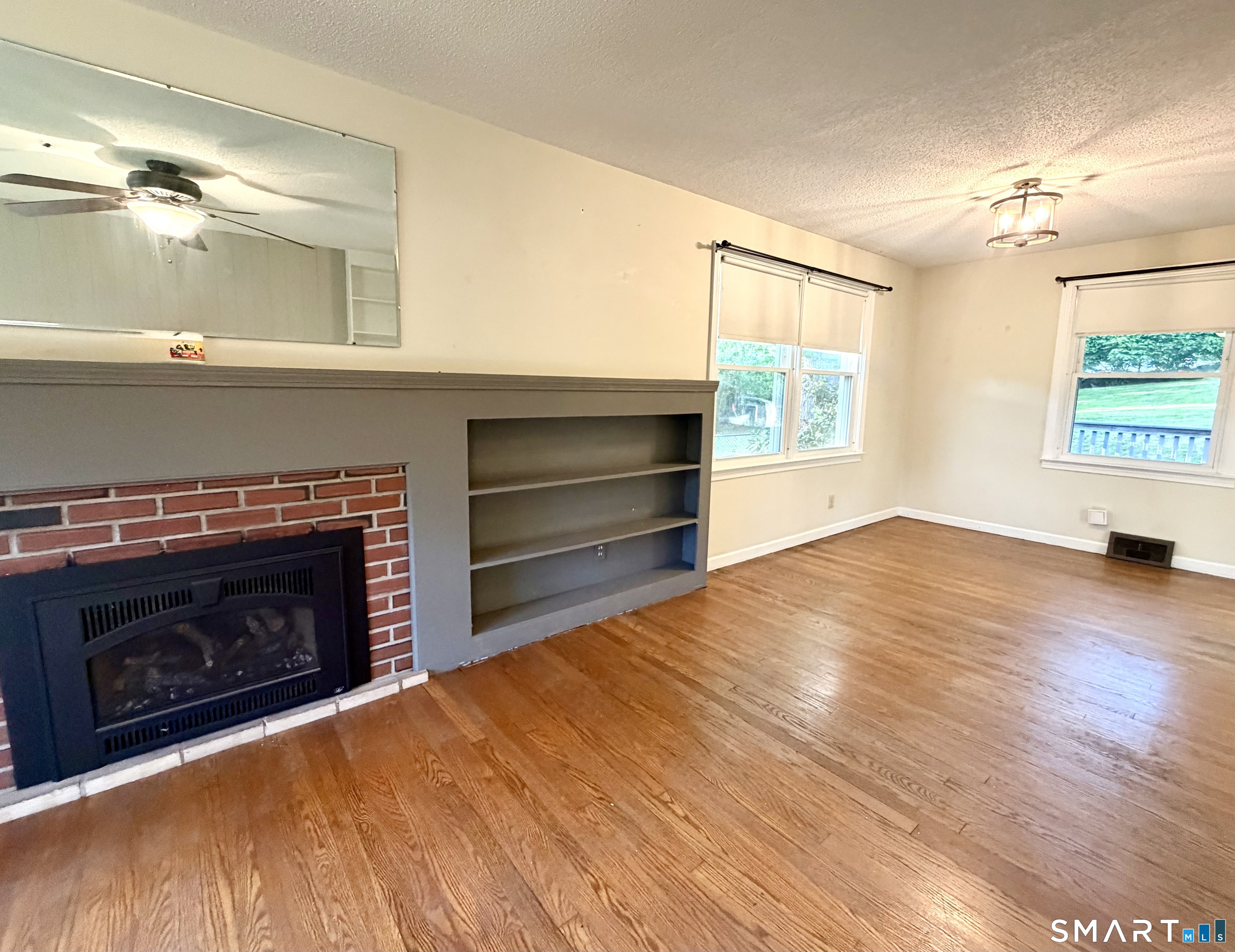 172 Loehr Road Tolland CT 06084