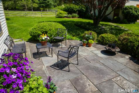131 Rte 39 Road Sherman CT 06784