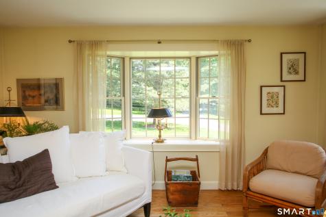 131 Rte 39 Road Sherman CT 06784