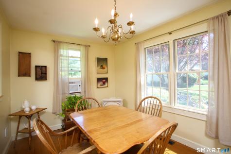 131 Rte 39 Road Sherman CT 06784