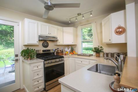 131 Rte 39 Road Sherman CT 06784
