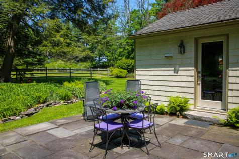 131 Rte 39 Road Sherman CT 06784