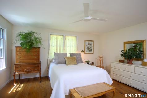 131 Rte 39 Road Sherman CT 06784