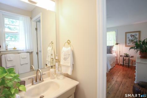131 Rte 39 Road Sherman CT 06784