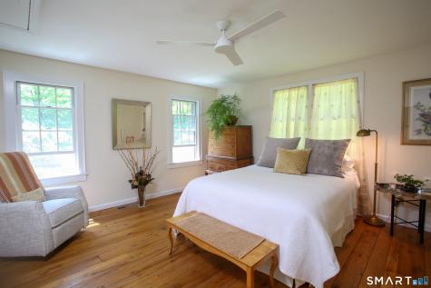 131 Rte 39 Road Sherman CT 06784