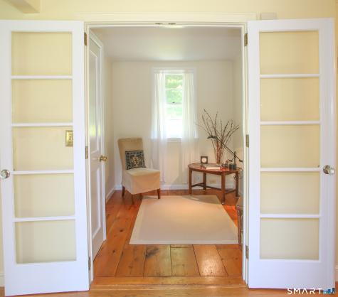 131 Rte 39 Road Sherman CT 06784