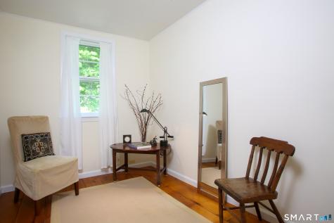 131 Rte 39 Road Sherman CT 06784