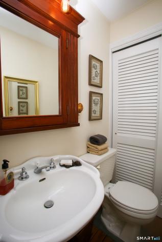 131 Rte 39 Road Sherman CT 06784