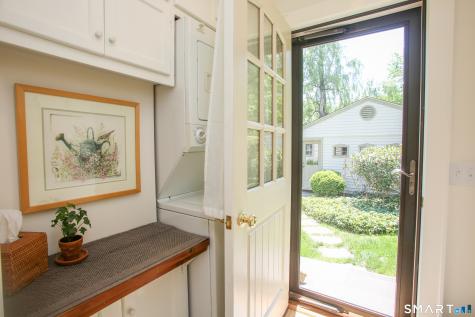 131 Rte 39 Road Sherman CT 06784