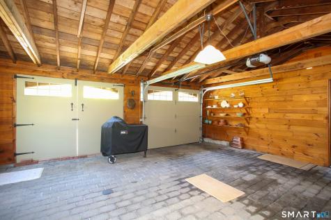131 Rte 39 Road Sherman CT 06784