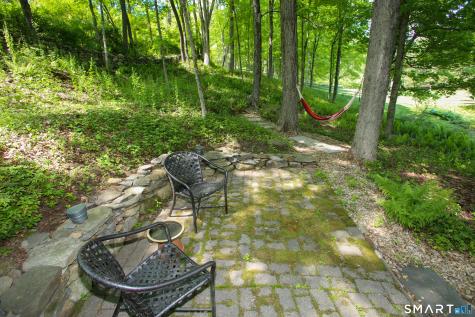 131 Rte 39 North Sherman CT 06784