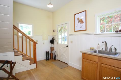 131 Rte 39 Road Sherman CT 06784
