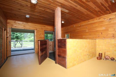131 Rte 39 Road Sherman CT 06784