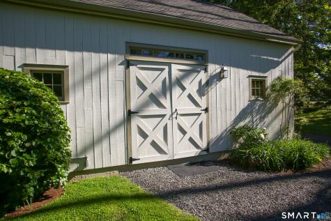 131 Rte 39 Road Sherman CT 06784