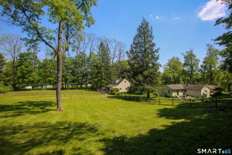 131 Rte 39 Road Sherman CT 06784