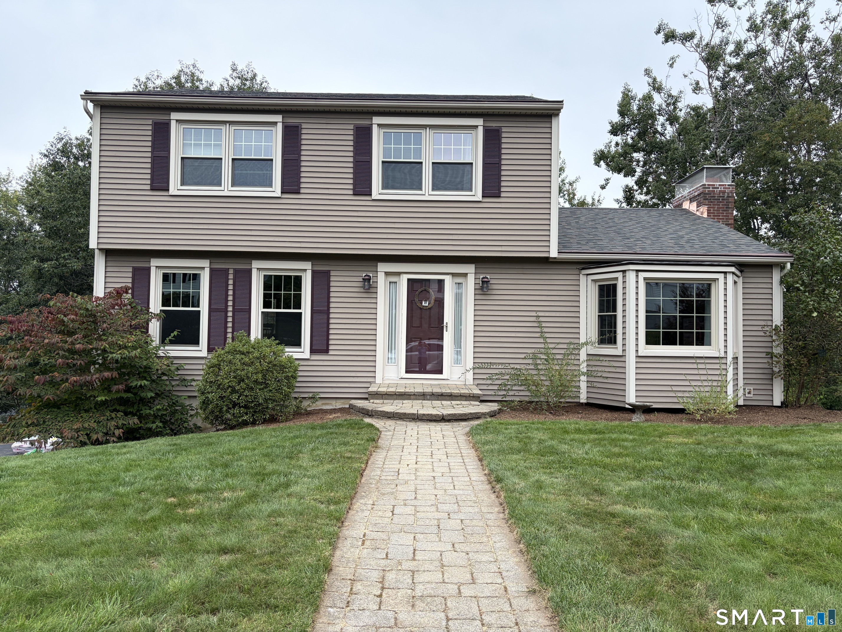 62 Castlewood Lane Torrington CT 06790
