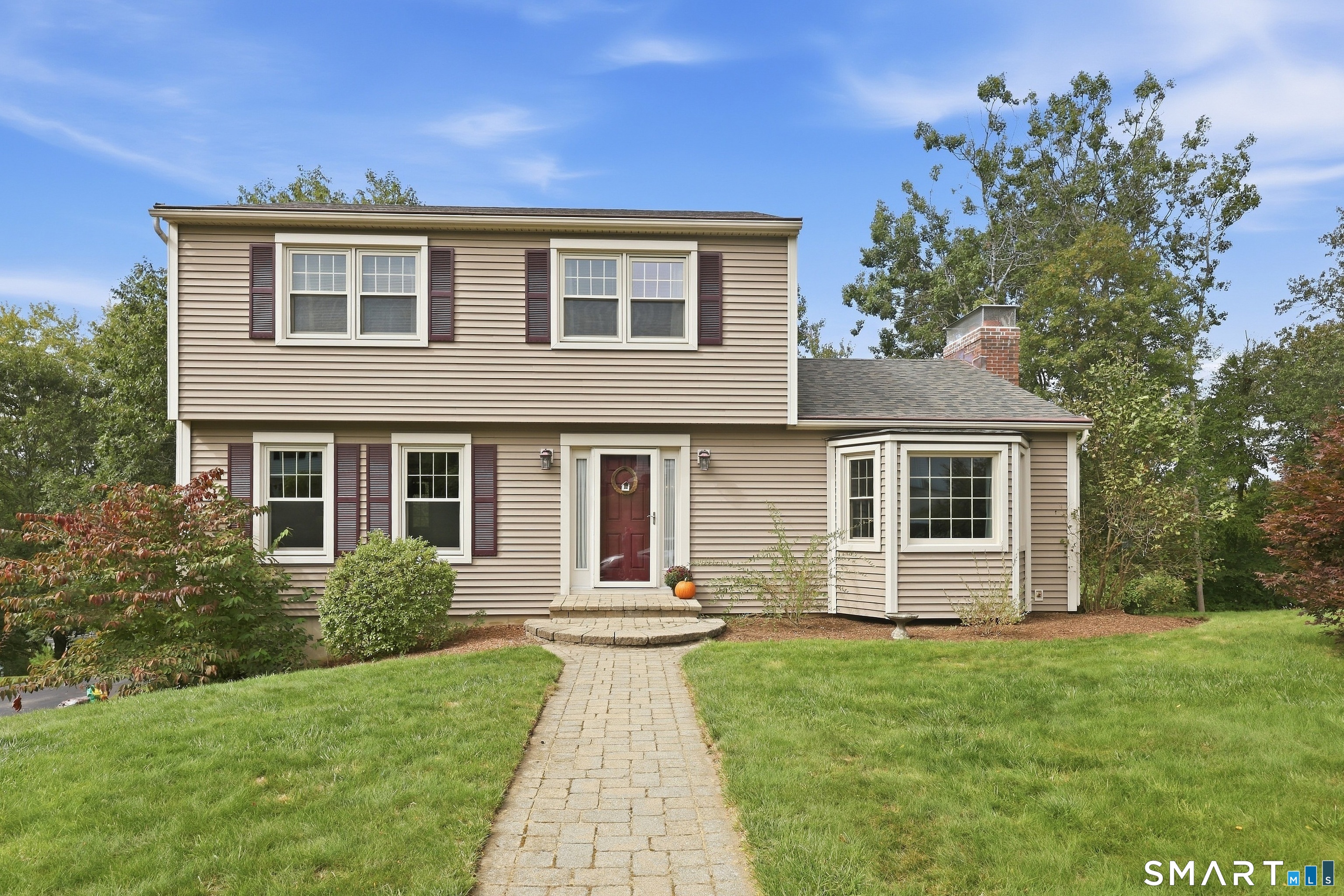 62 Castlewood Lane Torrington CT 06790