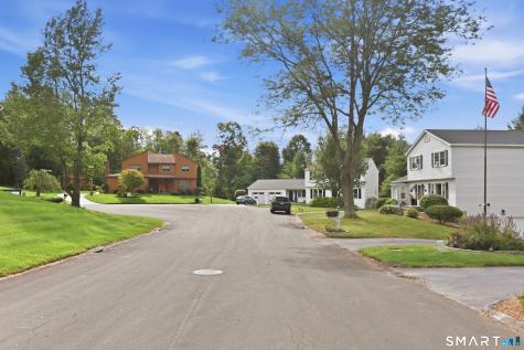 62 Castlewood Lane Torrington CT 06790