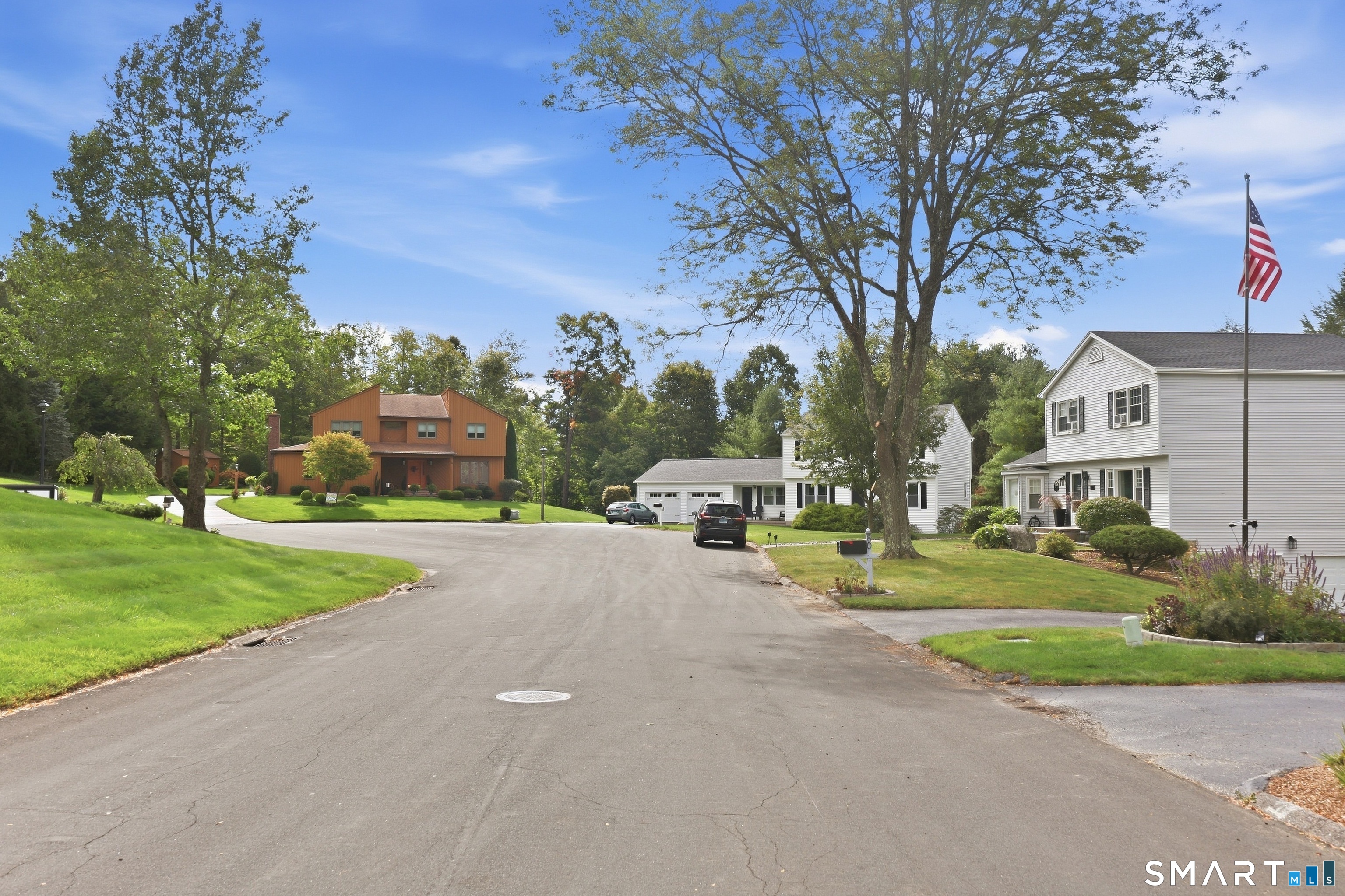 62 Castlewood Lane Torrington CT 06790
