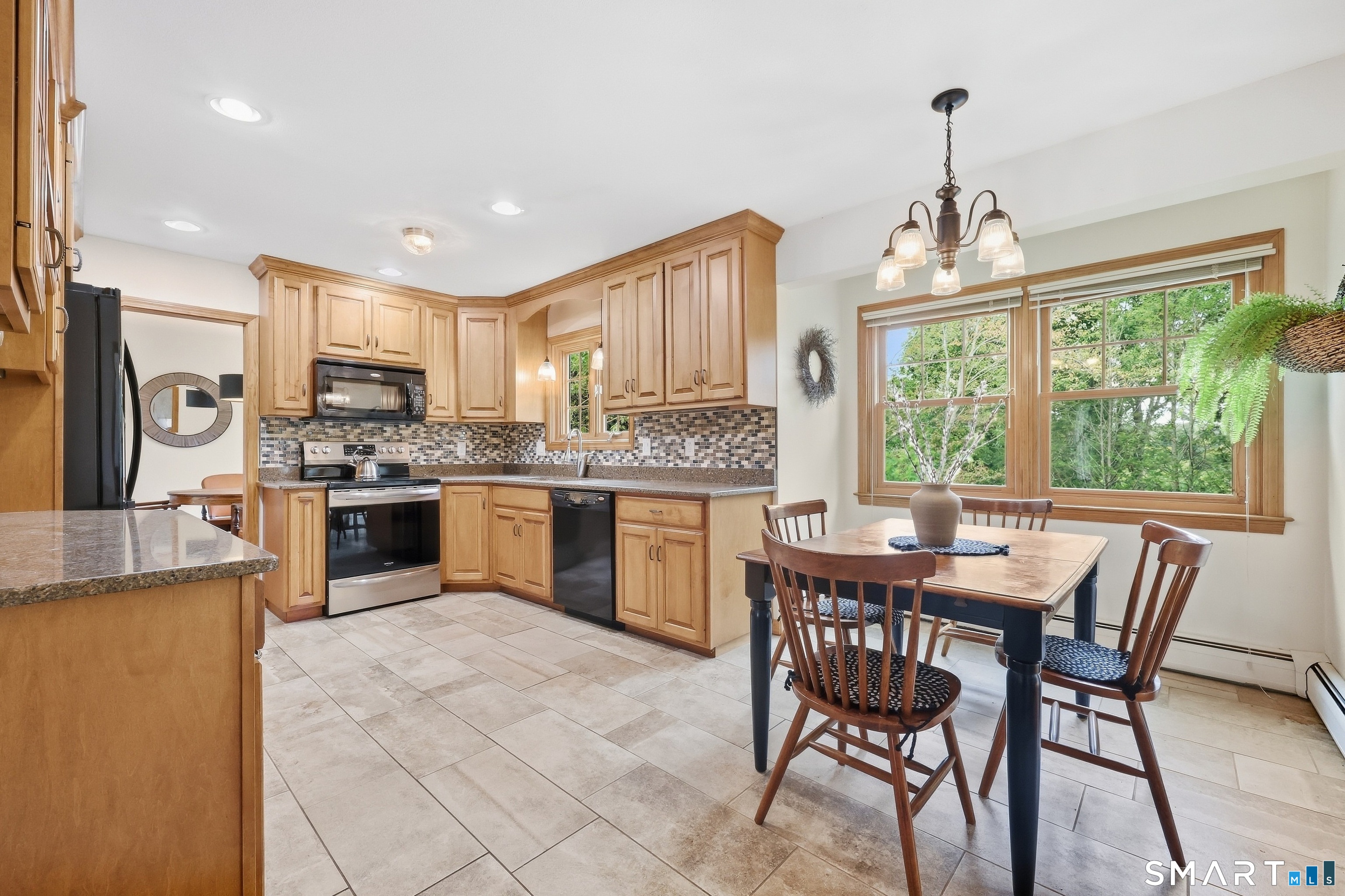 62 Castlewood Lane Torrington CT 06790