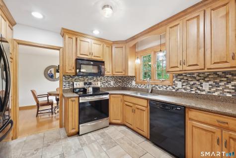 62 Castlewood Lane Torrington CT 06790