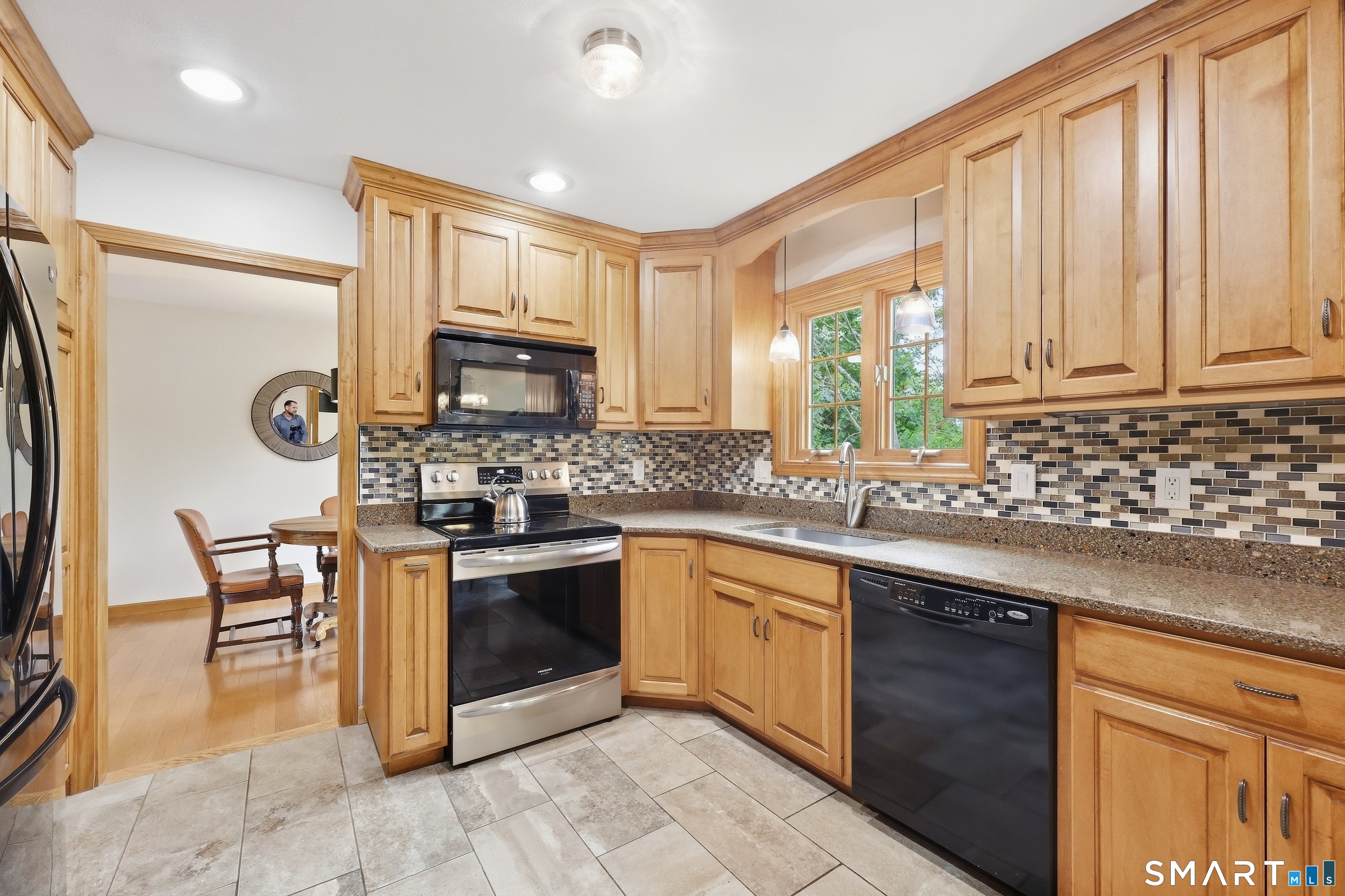 62 Castlewood Lane Torrington CT 06790