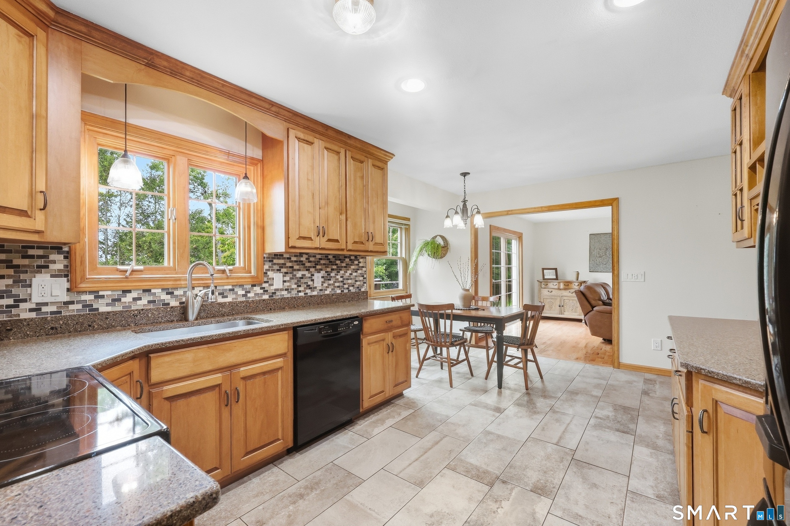 62 Castlewood Lane Torrington CT 06790