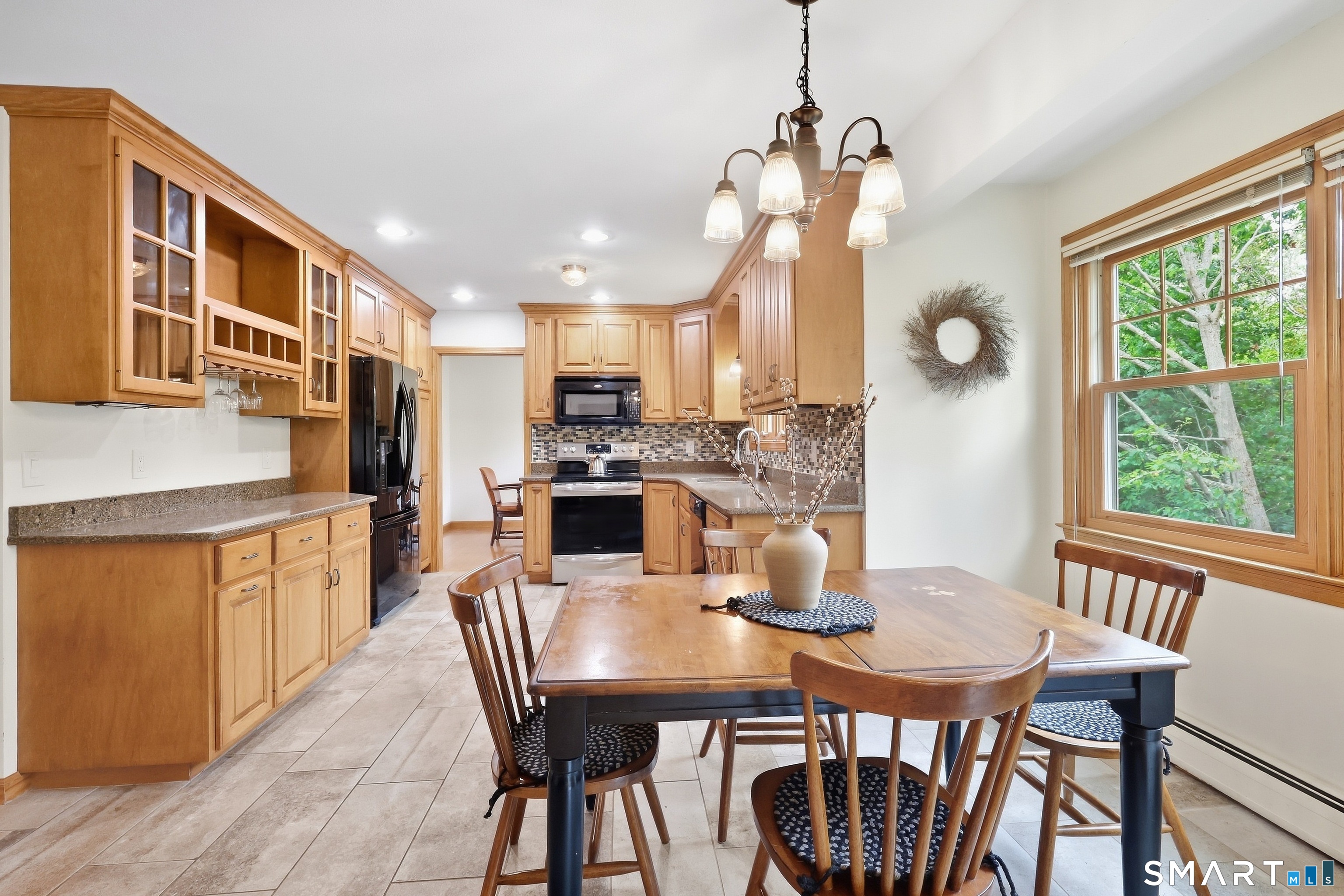 62 Castlewood Lane Torrington CT 06790