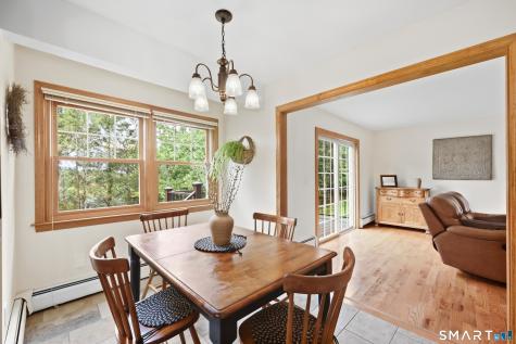 62 Castlewood Lane Torrington CT 06790