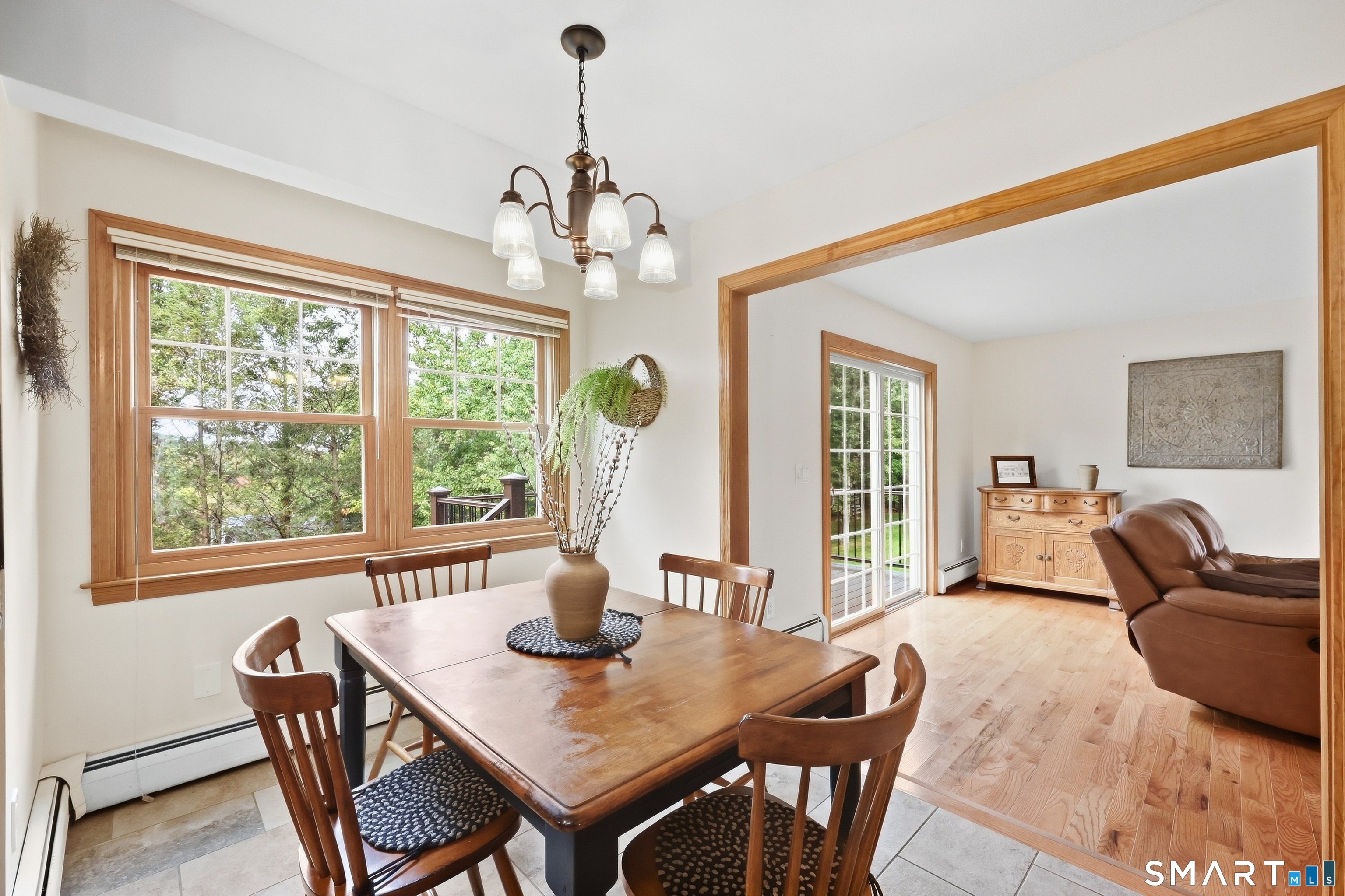 62 Castlewood Lane Torrington CT 06790
