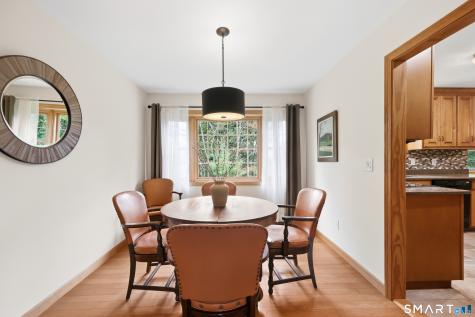 62 Castlewood Lane Torrington CT 06790