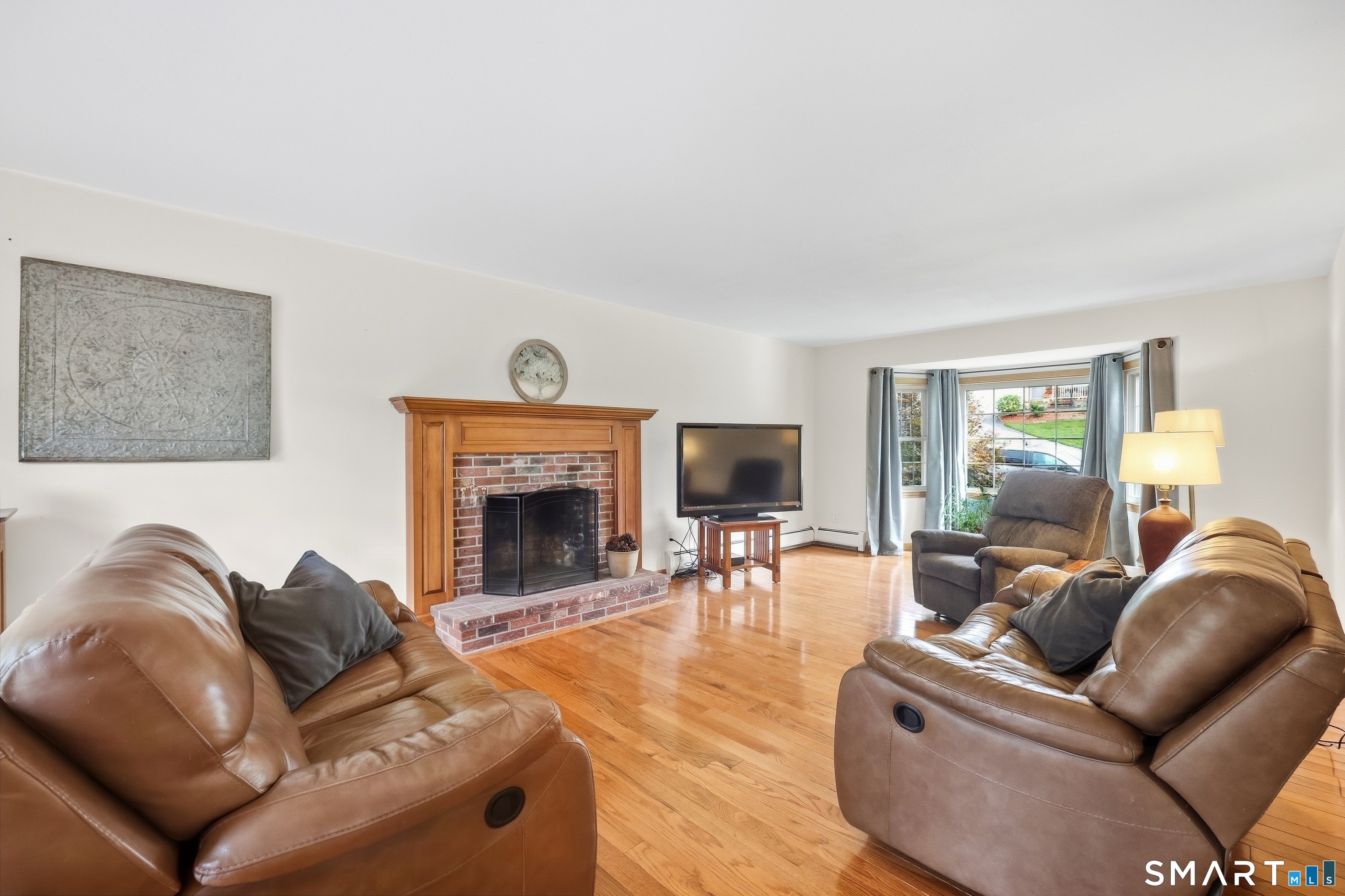 62 Castlewood Lane Torrington CT 06790
