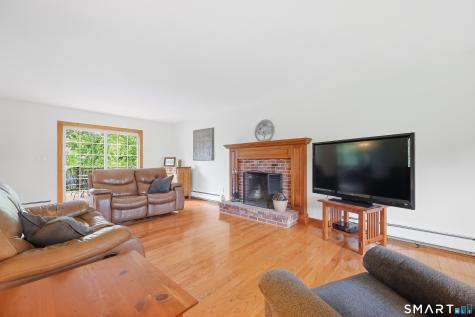 62 Castlewood Lane Torrington CT 06790
