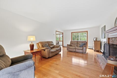 62 Castlewood Lane Torrington CT 06790