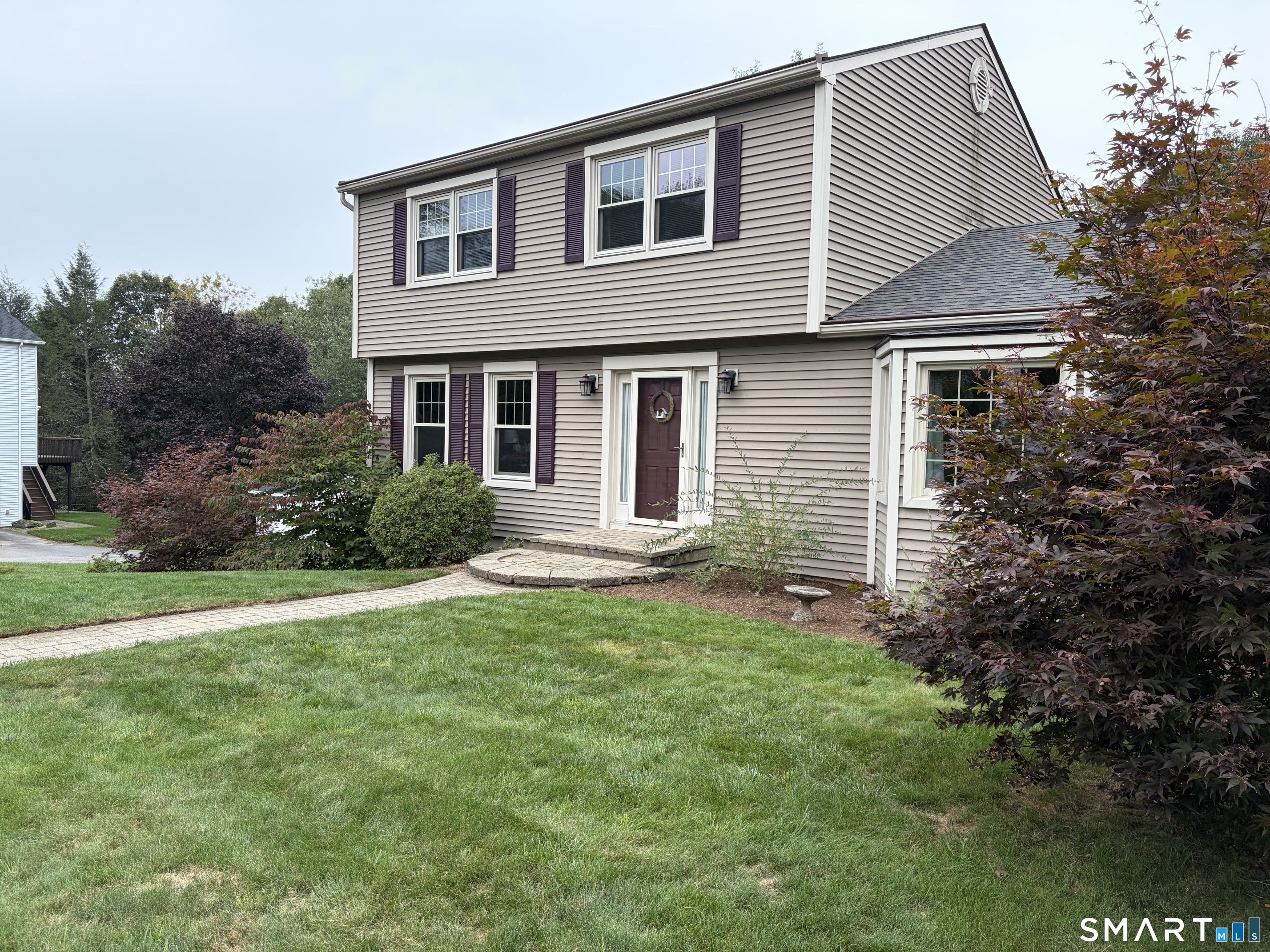 62 Castlewood Lane Torrington CT 06790