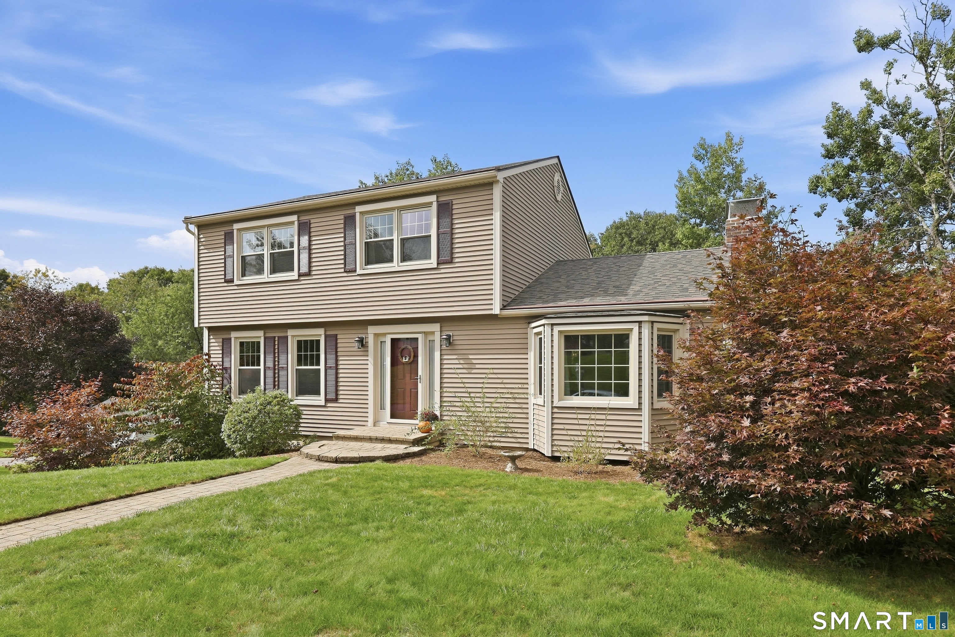62 Castlewood Lane Torrington CT 06790
