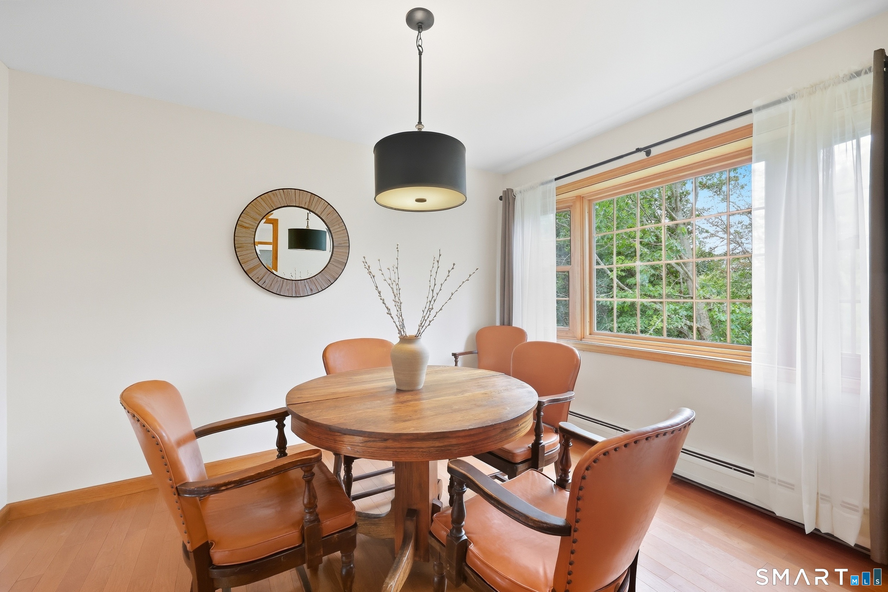 62 Castlewood Lane Torrington CT 06790