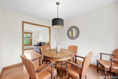 62 Castlewood Lane Torrington CT 06790