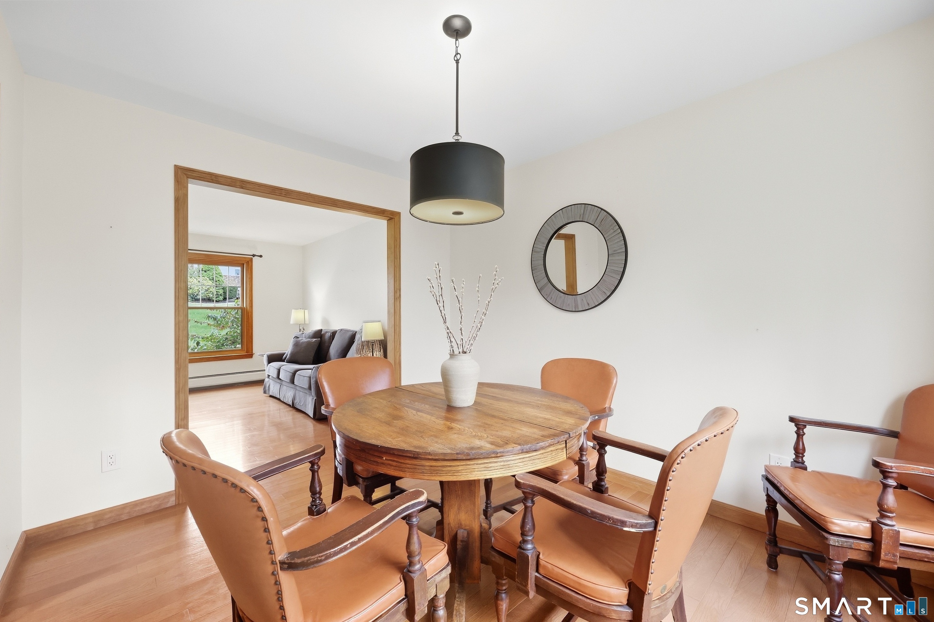 62 Castlewood Lane Torrington CT 06790