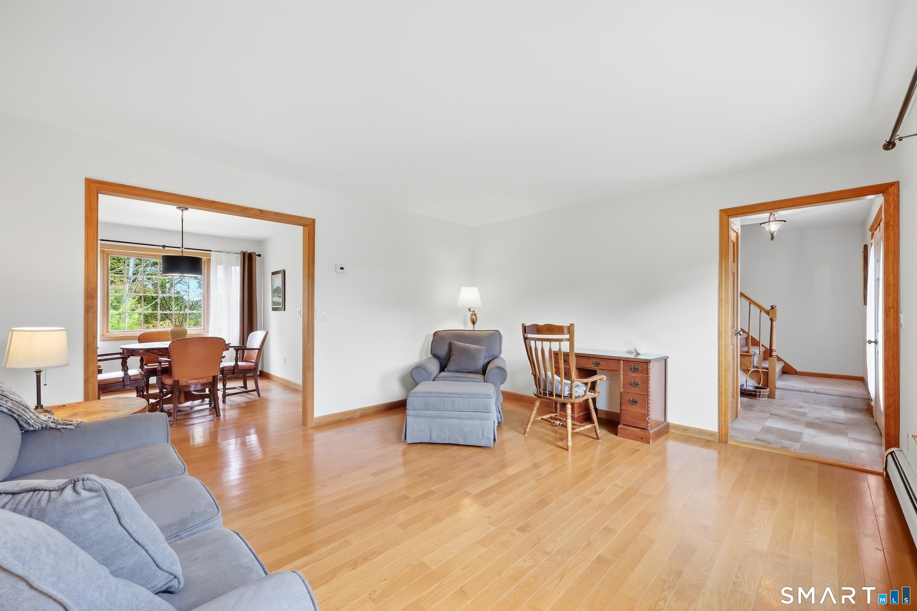 62 Castlewood Lane Torrington CT 06790