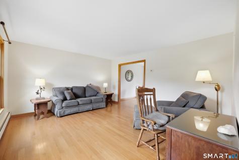 62 Castlewood Lane Torrington CT 06790