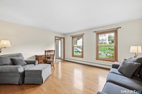 62 Castlewood Lane Torrington CT 06790