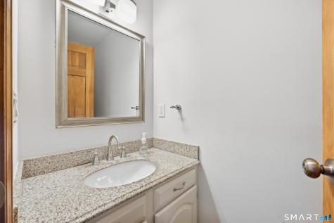 62 Castlewood Lane Torrington CT 06790