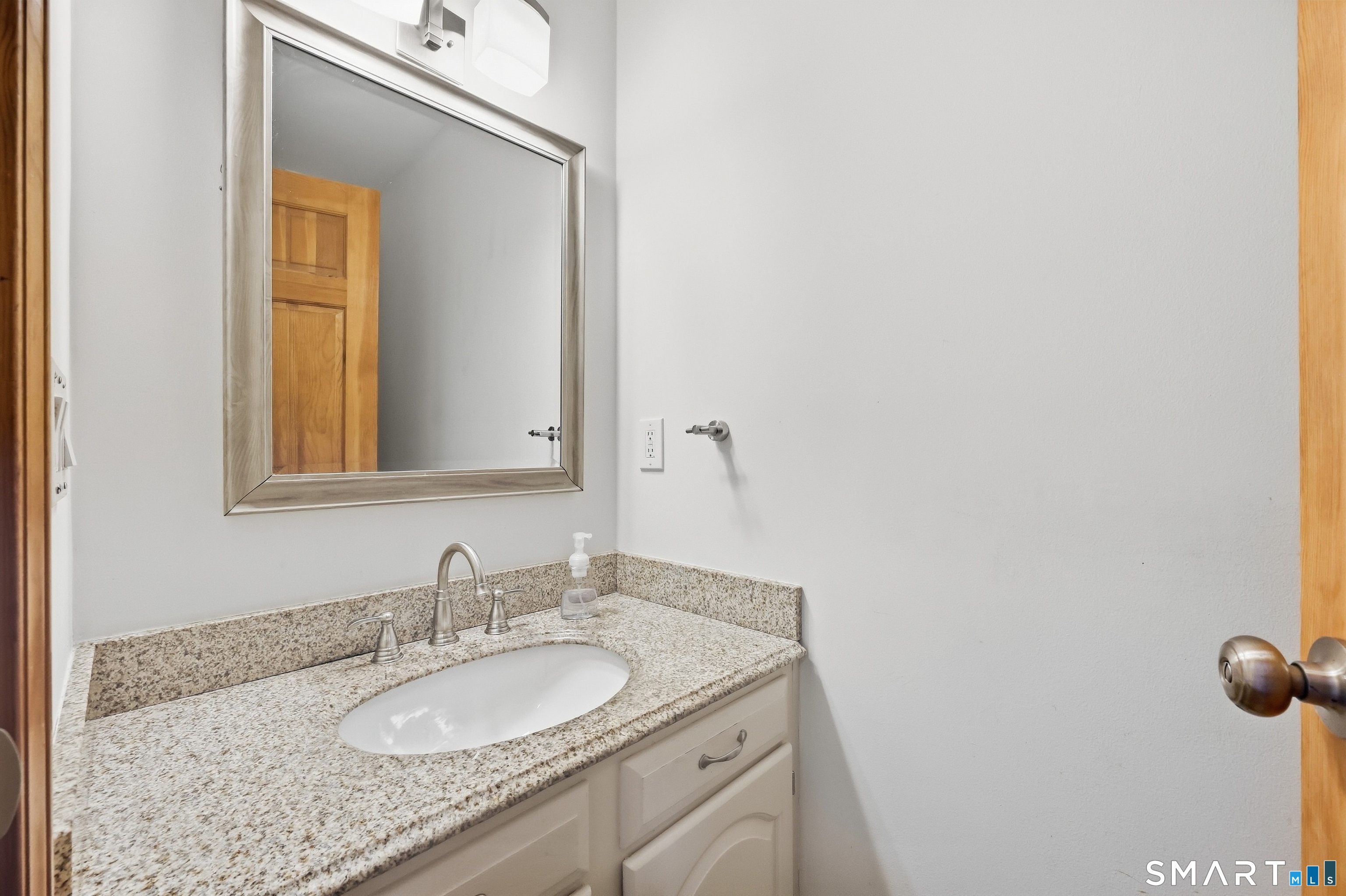 62 Castlewood Lane Torrington CT 06790