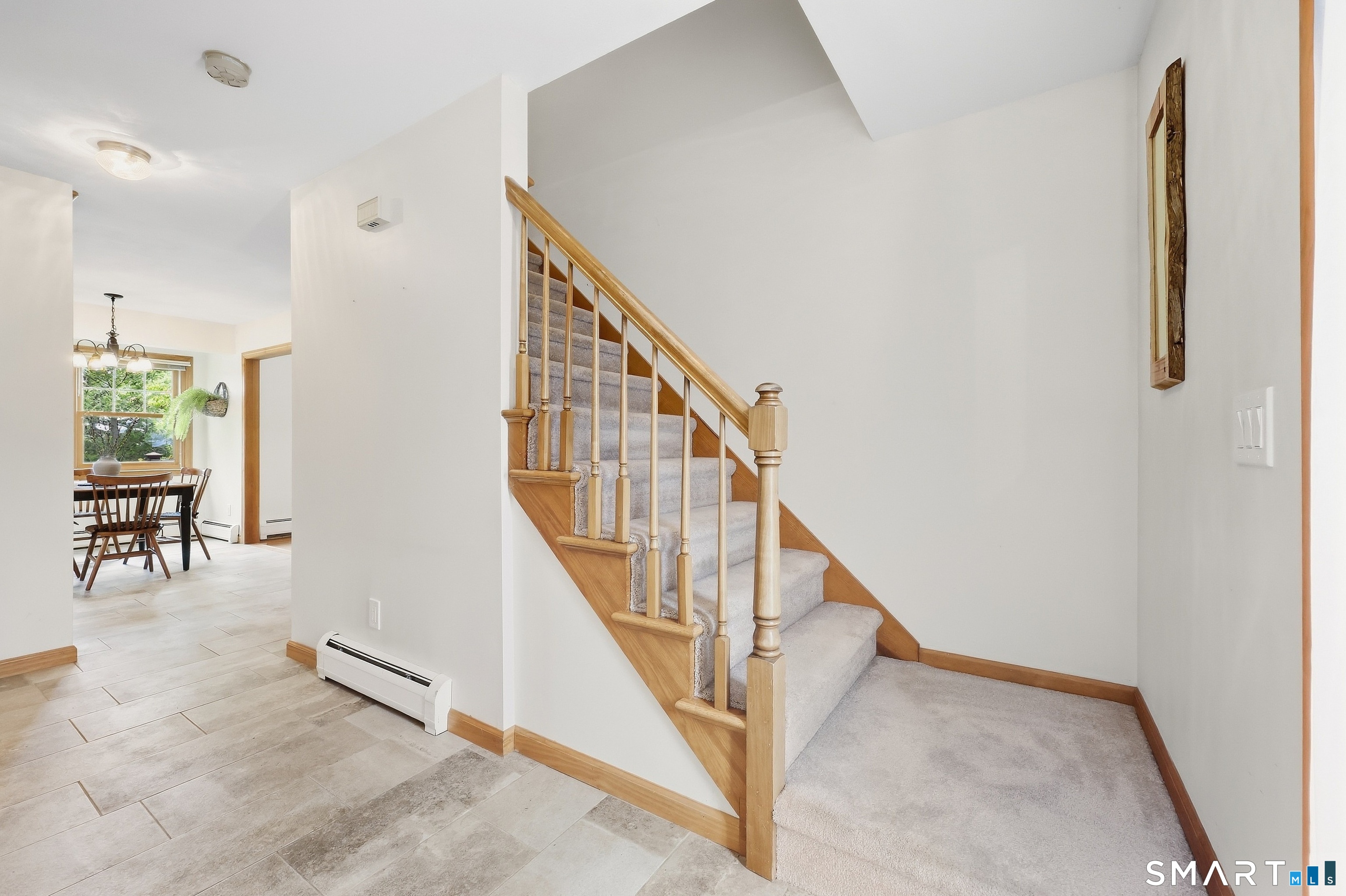 62 Castlewood Lane Torrington CT 06790