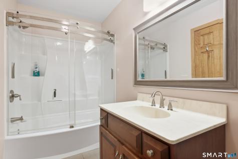 62 Castlewood Lane Torrington CT 06790