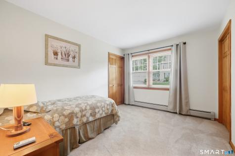 62 Castlewood Lane Torrington CT 06790